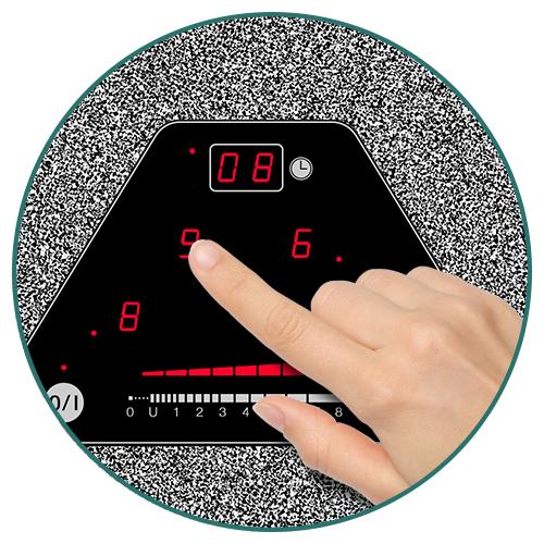 feature_kme604513c_simpletouch