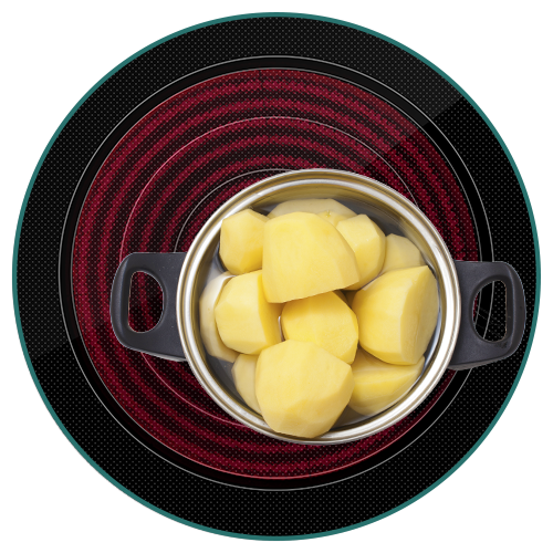 feature_kme604713_triplecircuit