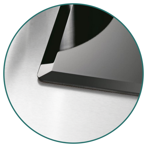 feature_kme604713_uniquedesign
