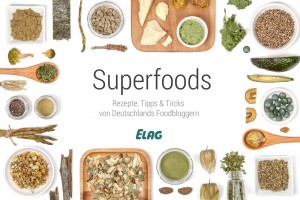 superfoods