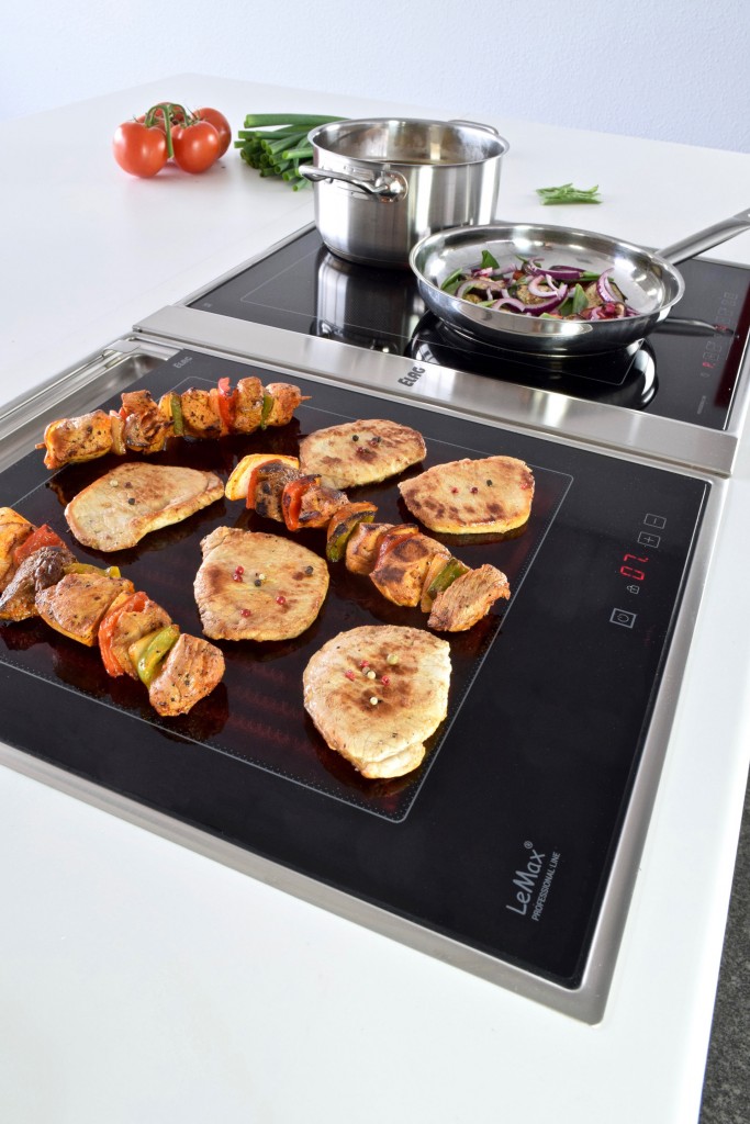 professional_line_meat ELAG LeMax Grills & HighQuality Cooktops