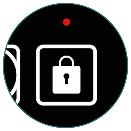features_kmi_606104_f_childlock