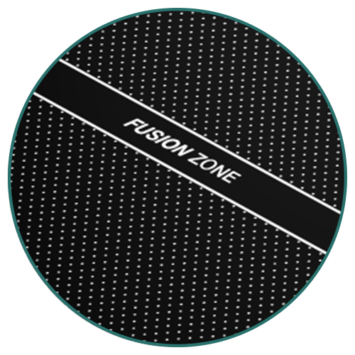features_kmi_606104_f_fusiontechnology