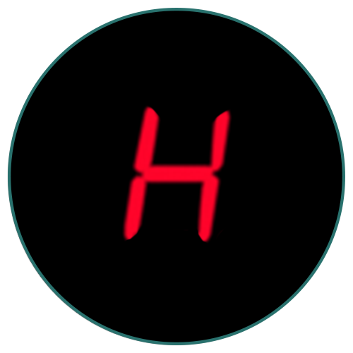 features_kmi_606104_f_residual_heat_indicator