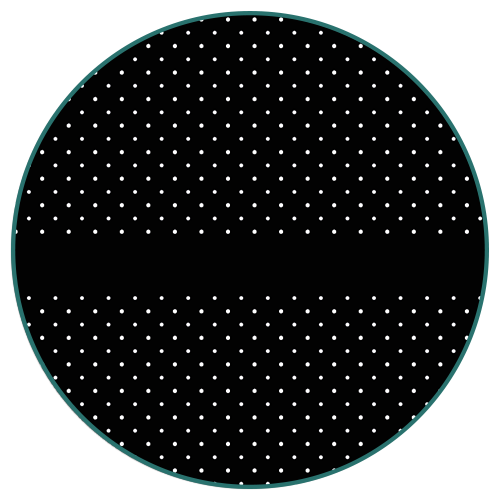 features_kmi_606104_f_scratchprotect