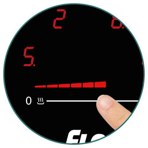 features_kmi_606104_f_slider_control