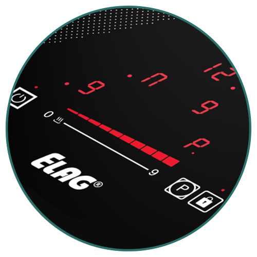features_kmi_606104_f_smarttouch