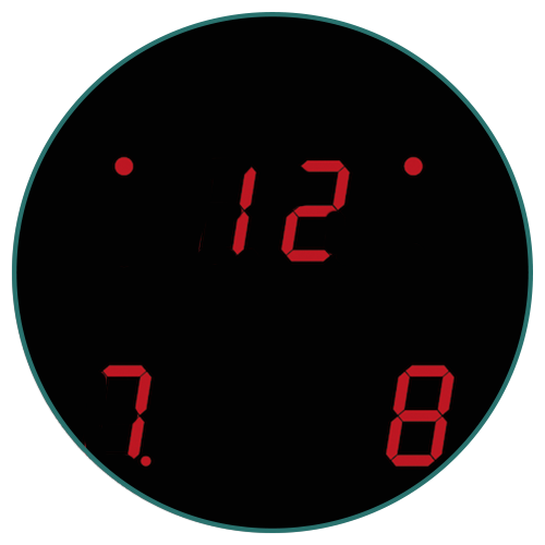 features_kmi_606104_f_timer