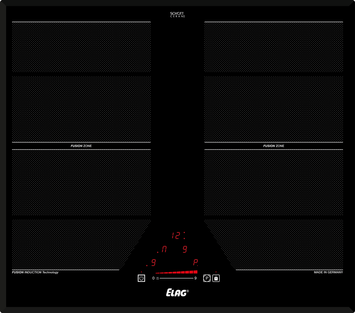 kmi_606104f_total_medium